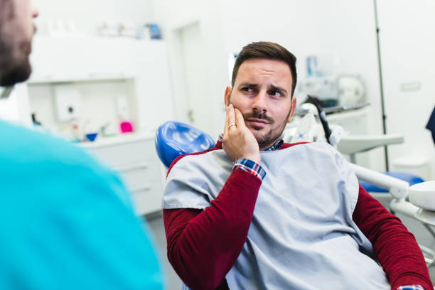 Best Sleep Apnea Treatment  in New Eagle, PA