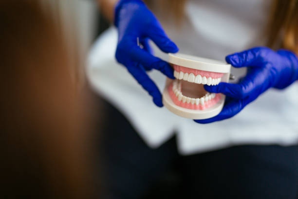 Best Dental Fillings (Composite and Amalgam)  in New Eagle, PA