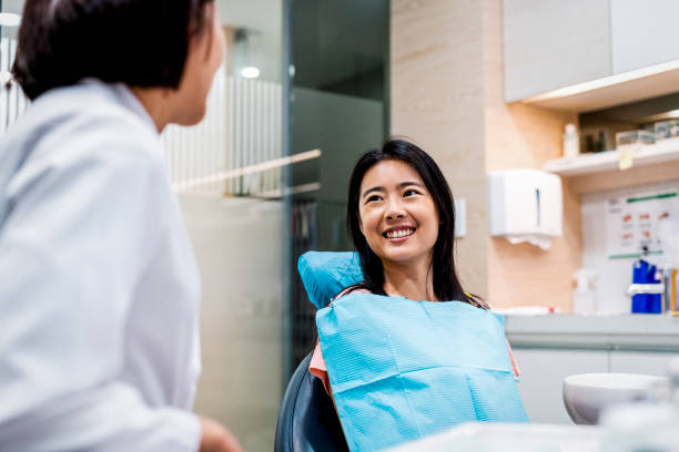 Best Dental Exams and Cleanings  in New Eagle, PA