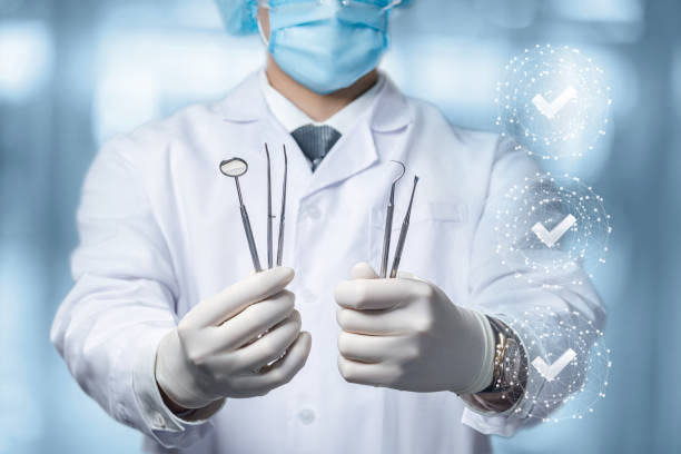 Best Pediatric Dentistry  in New Eagle, PA