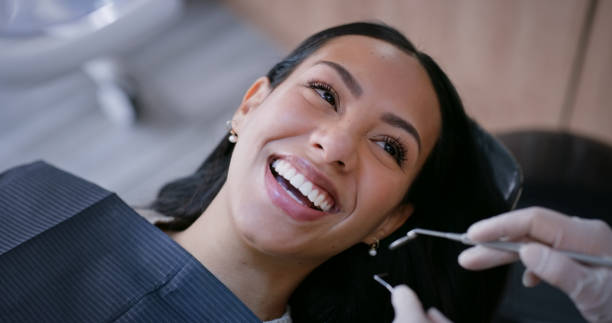Best General Dentistry  in New Eagle, PA