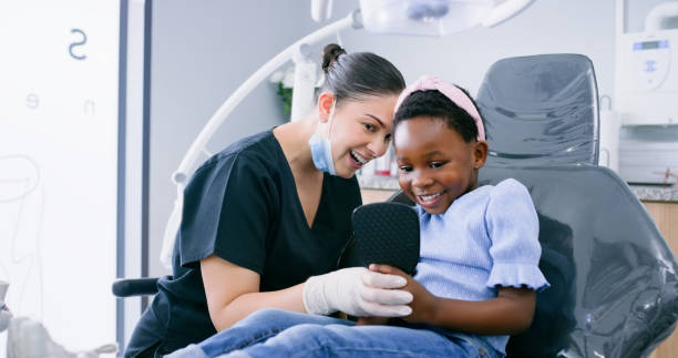 Best Invisalign and Clear Aligners  in New Eagle, PA