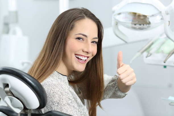 Best Dentures (Full and Partial)  in New Eagle, PA