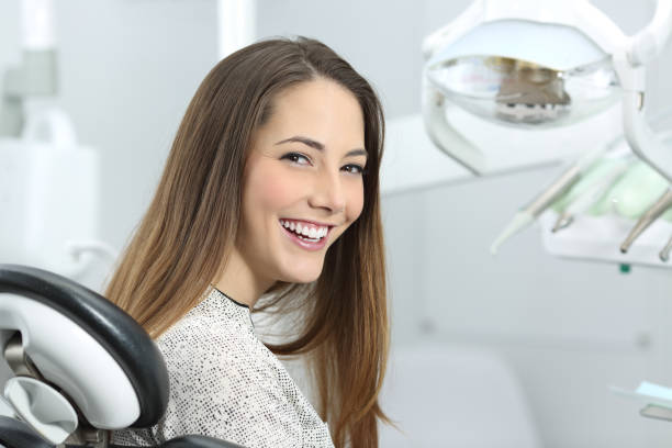 Best Dental X-Rays and Imaging  in New Eagle, PA