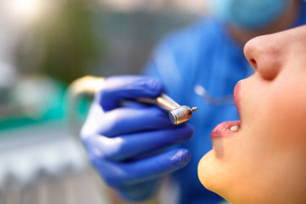 Best Periodontal (Gum) Disease Treatment  in New Eagle, PA